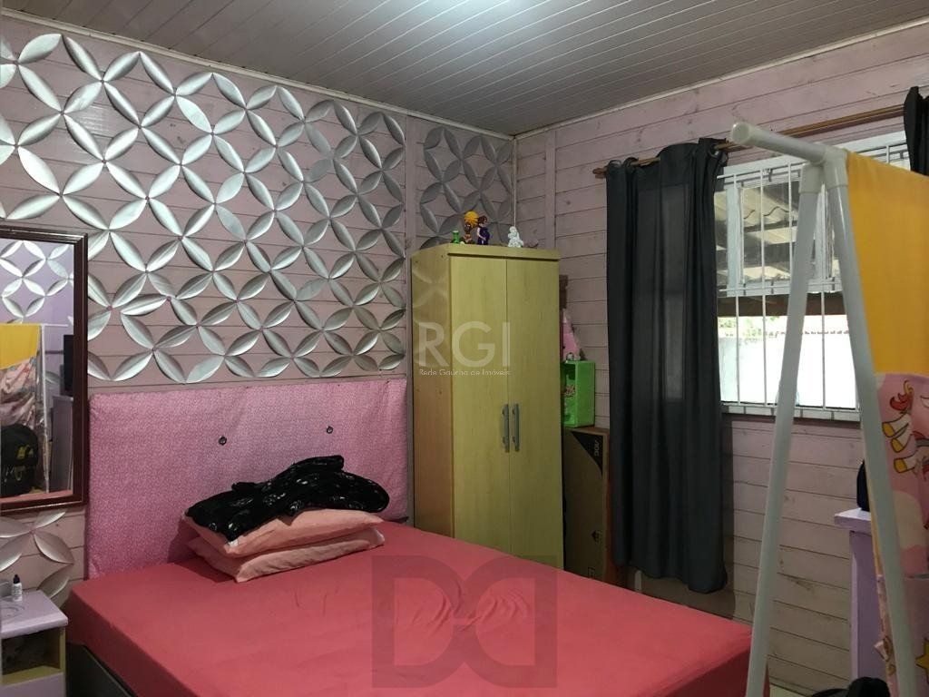 Casa no bairro Serraria — foto 12