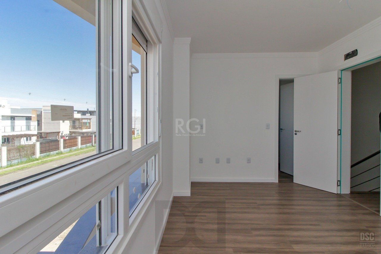 Casa no bairro Aberta dos Morros — foto 20