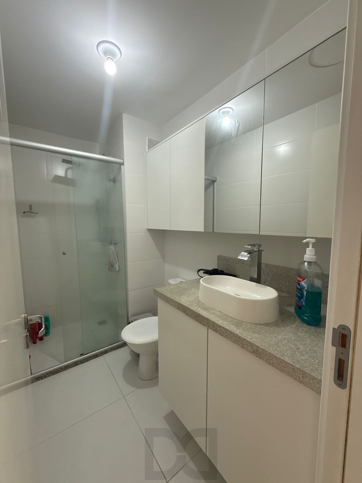 Apartamento 3 dormitórios- Sarandi — foto 12