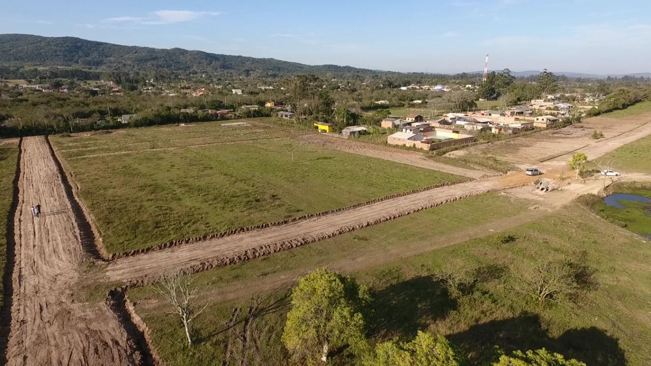 TERRENO LAGEADO — foto 5