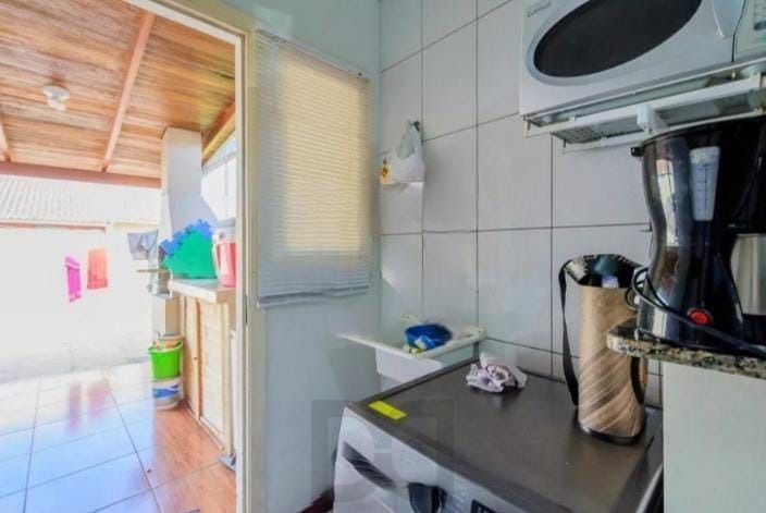 Casa com piscina no bairro Hípica - Moradas do Sul — foto 18