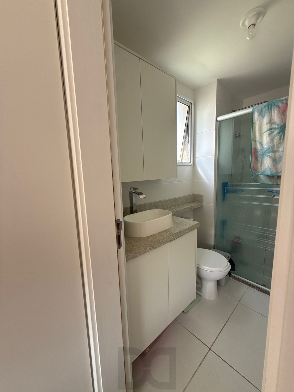 Apartamento 3 dormitórios- Sarandi — foto 14