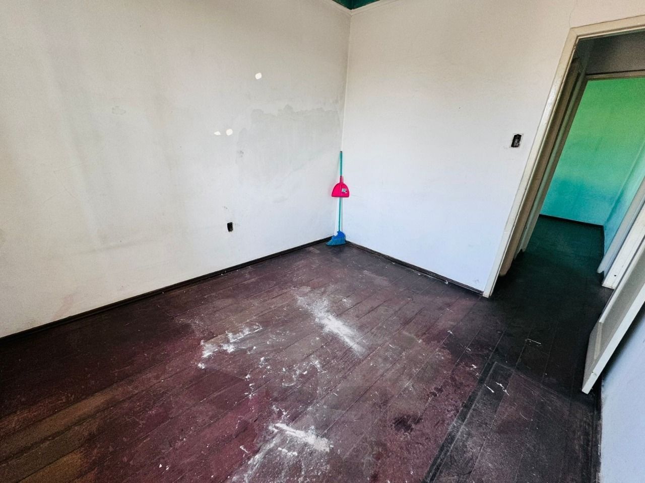 Casa no bairro Gloria - Av. Osca Pereira — foto 14
