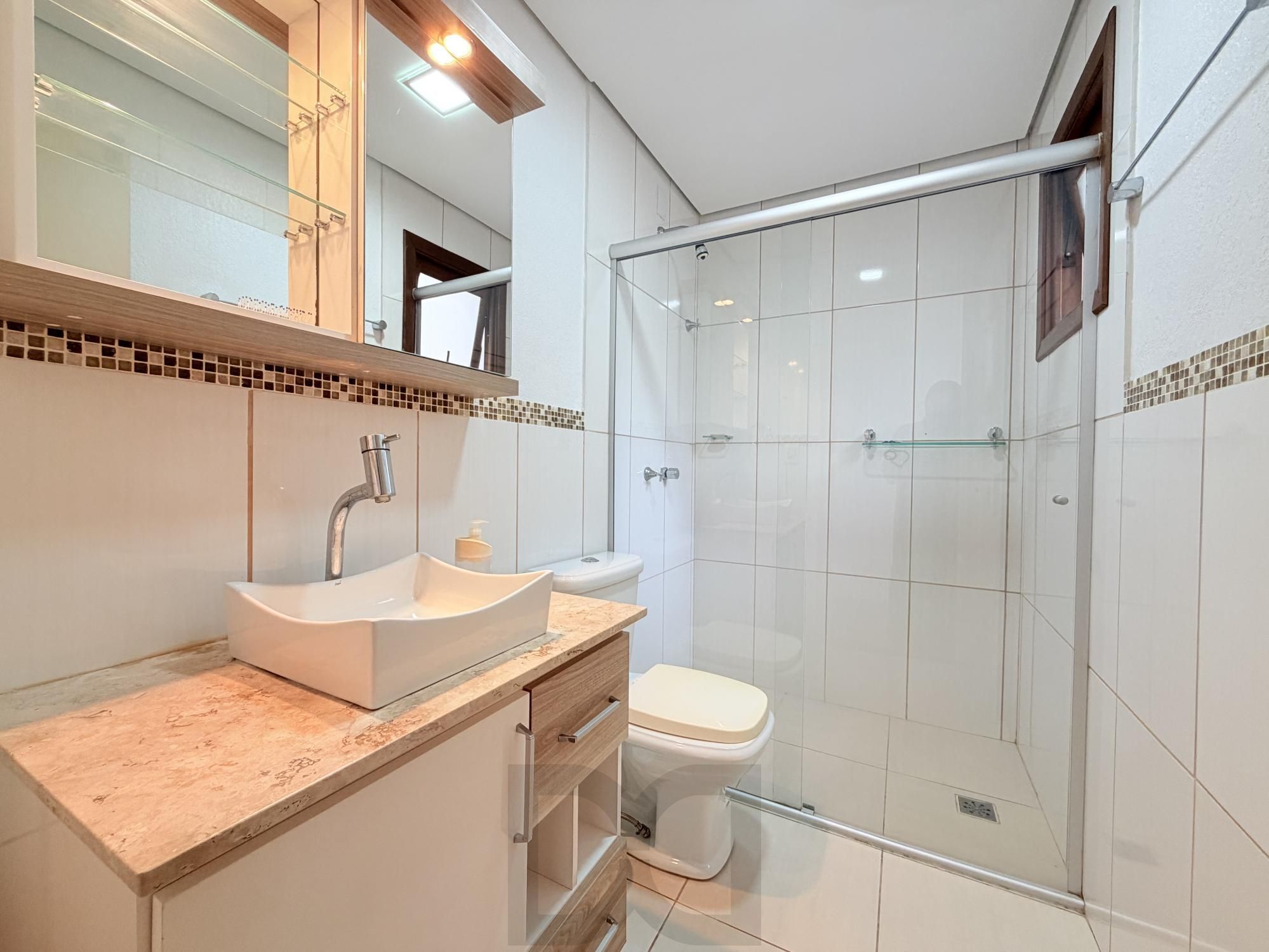 Casa de 2 dormitórios na hípica — foto 19