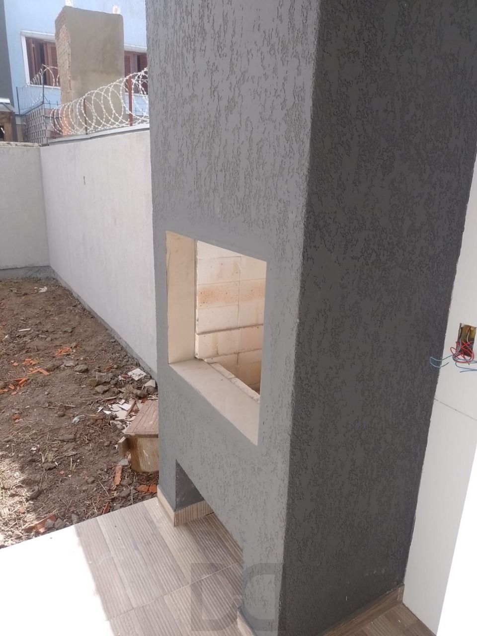 Terreno no bairro Aberta dos Morros — foto 14