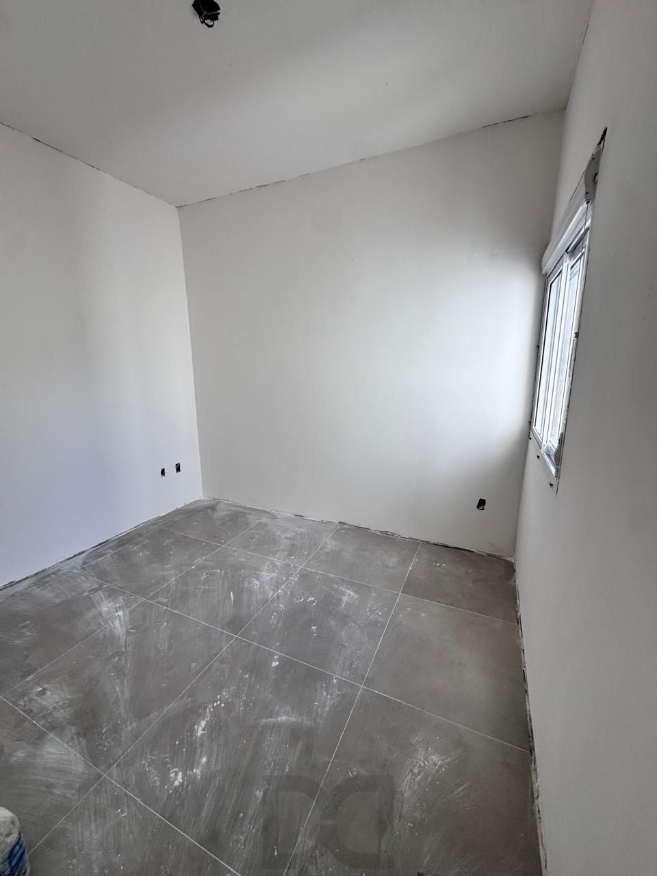 Casa no bairro Aberta dos Morros - 3 dormitórios — foto 6