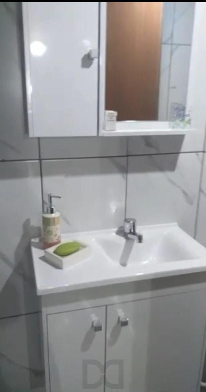 Casa no bairro Boa Vista do Sul — foto 5