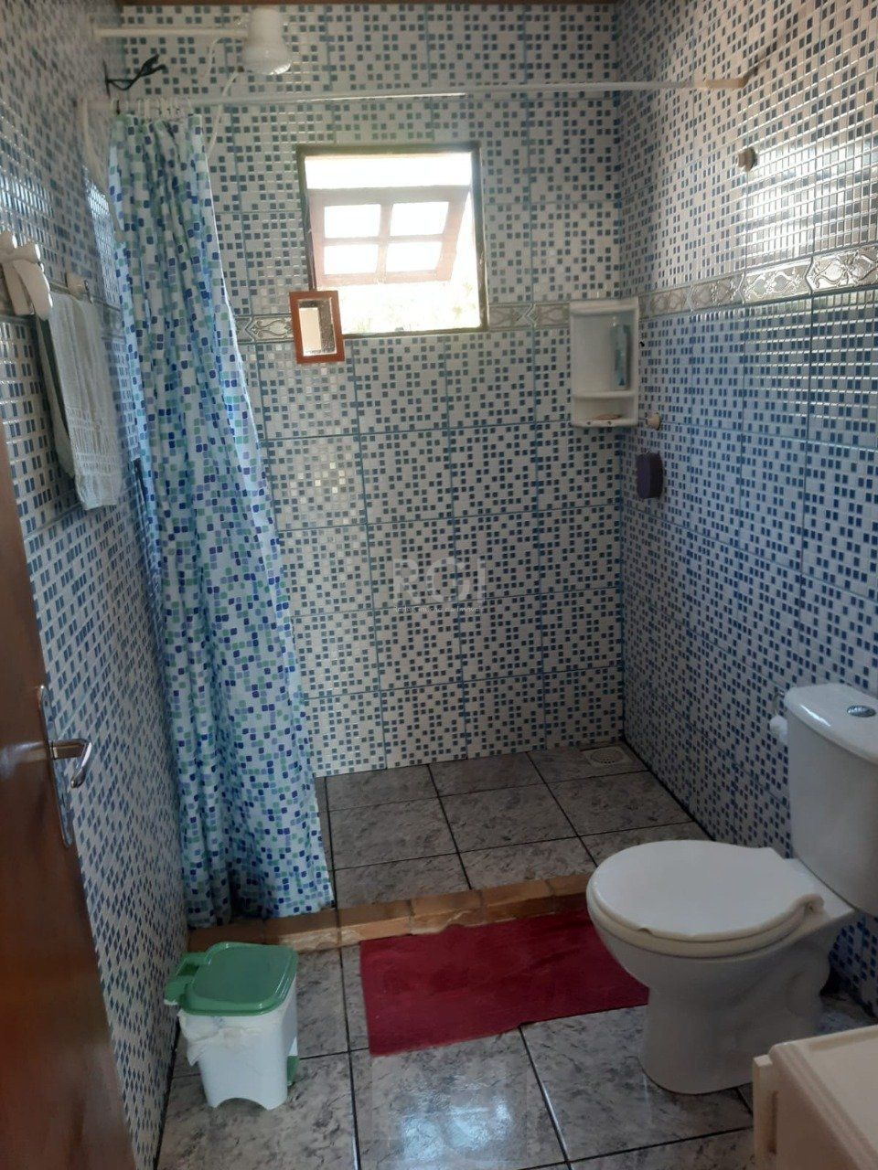 Casa no bairro Lami - 2 dormitórios — foto 9