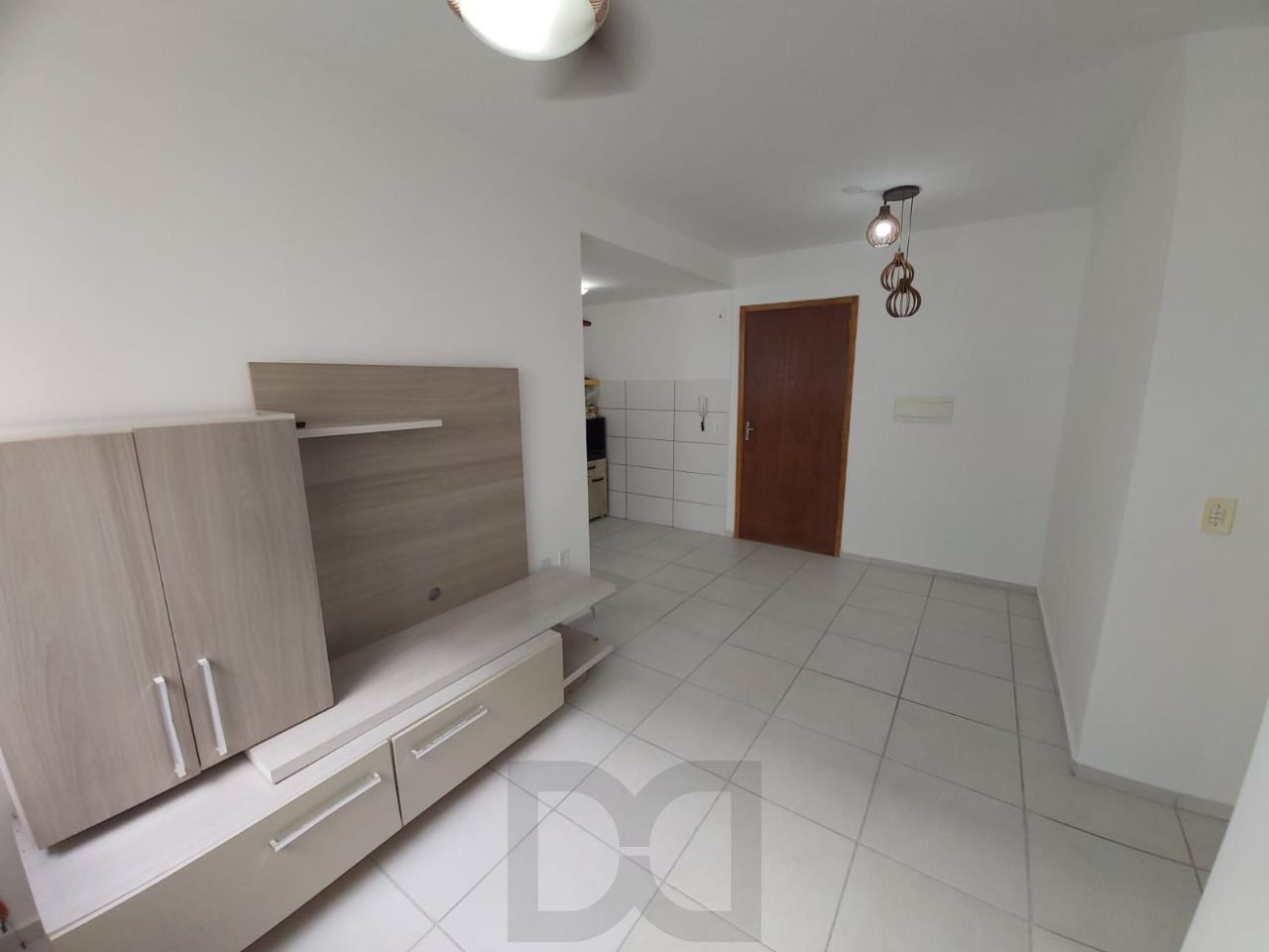 Apartamento na Avenida Juca Batista — foto 16