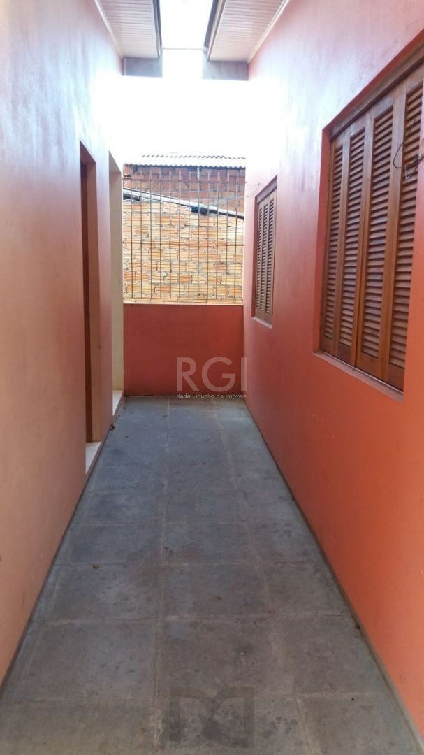 Casa no bairro Santa Tereza — foto 6