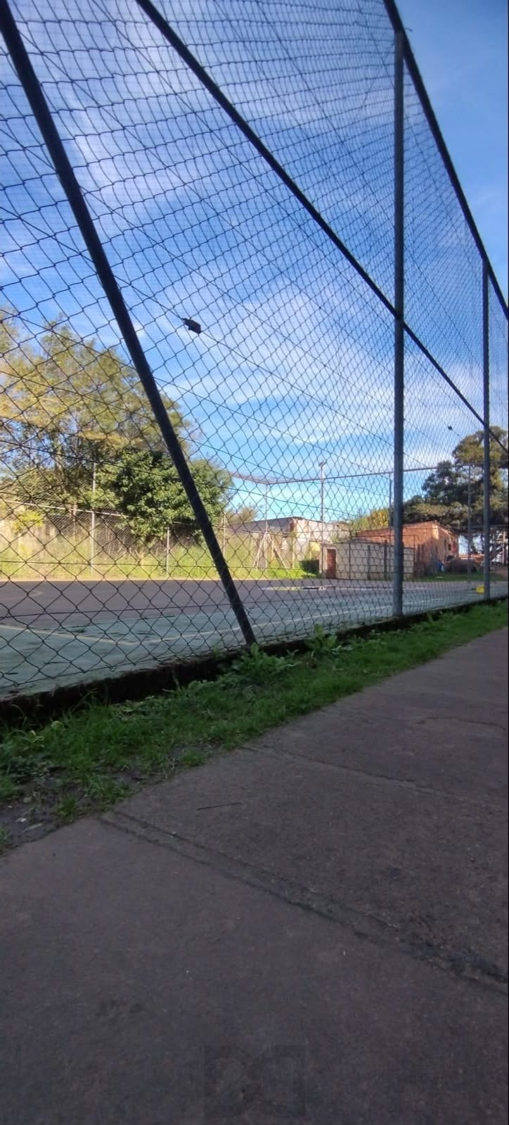 Apartamento no bairro Lomba do Pinheiro - 2 dormitórios e 1 vaga de garagem — foto 14