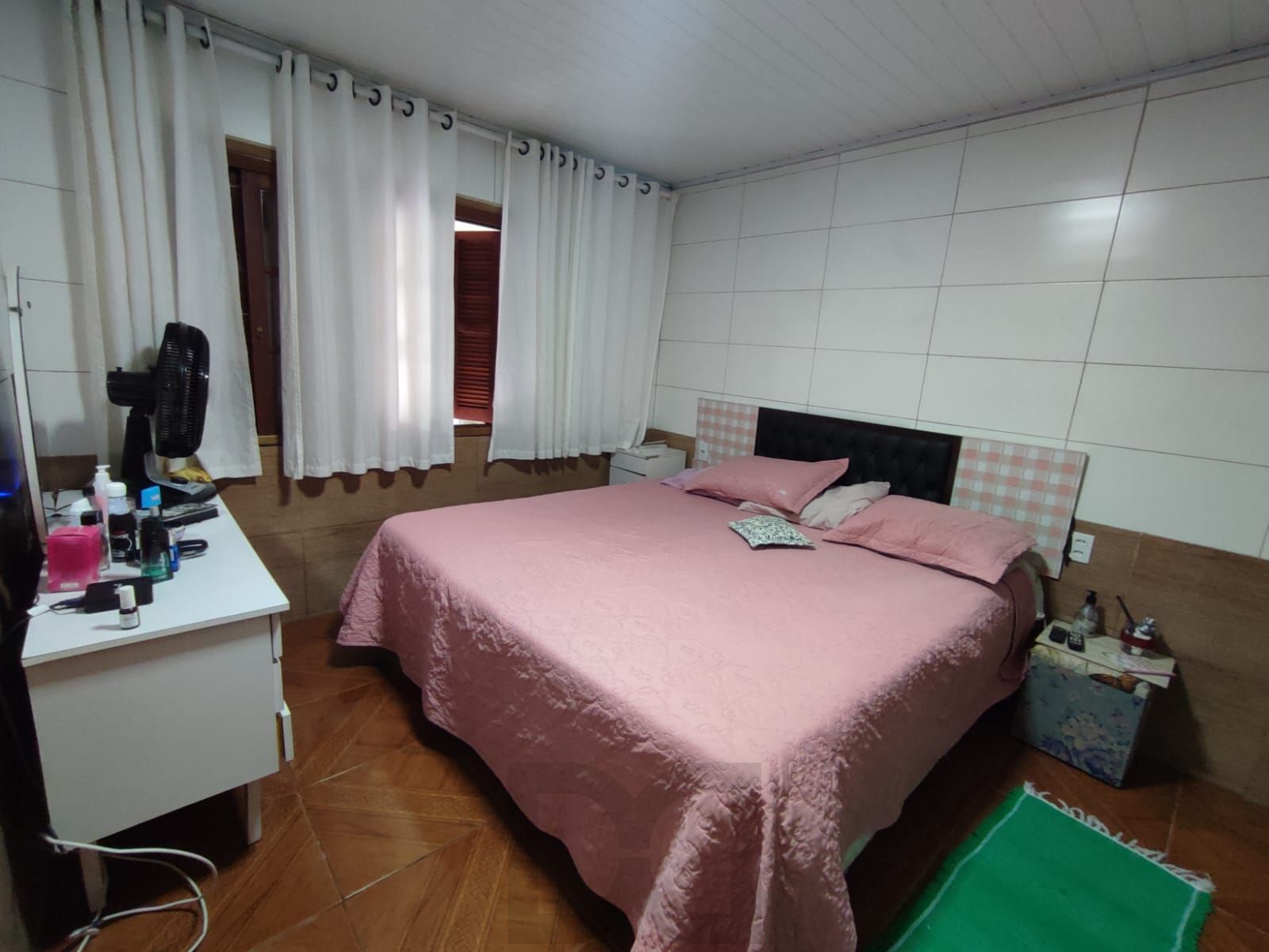 Casa no bairro Hípica — foto 8