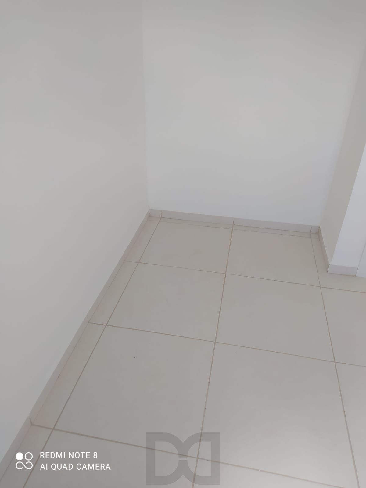 Duo 2 dormitórios- Restinga — foto 4