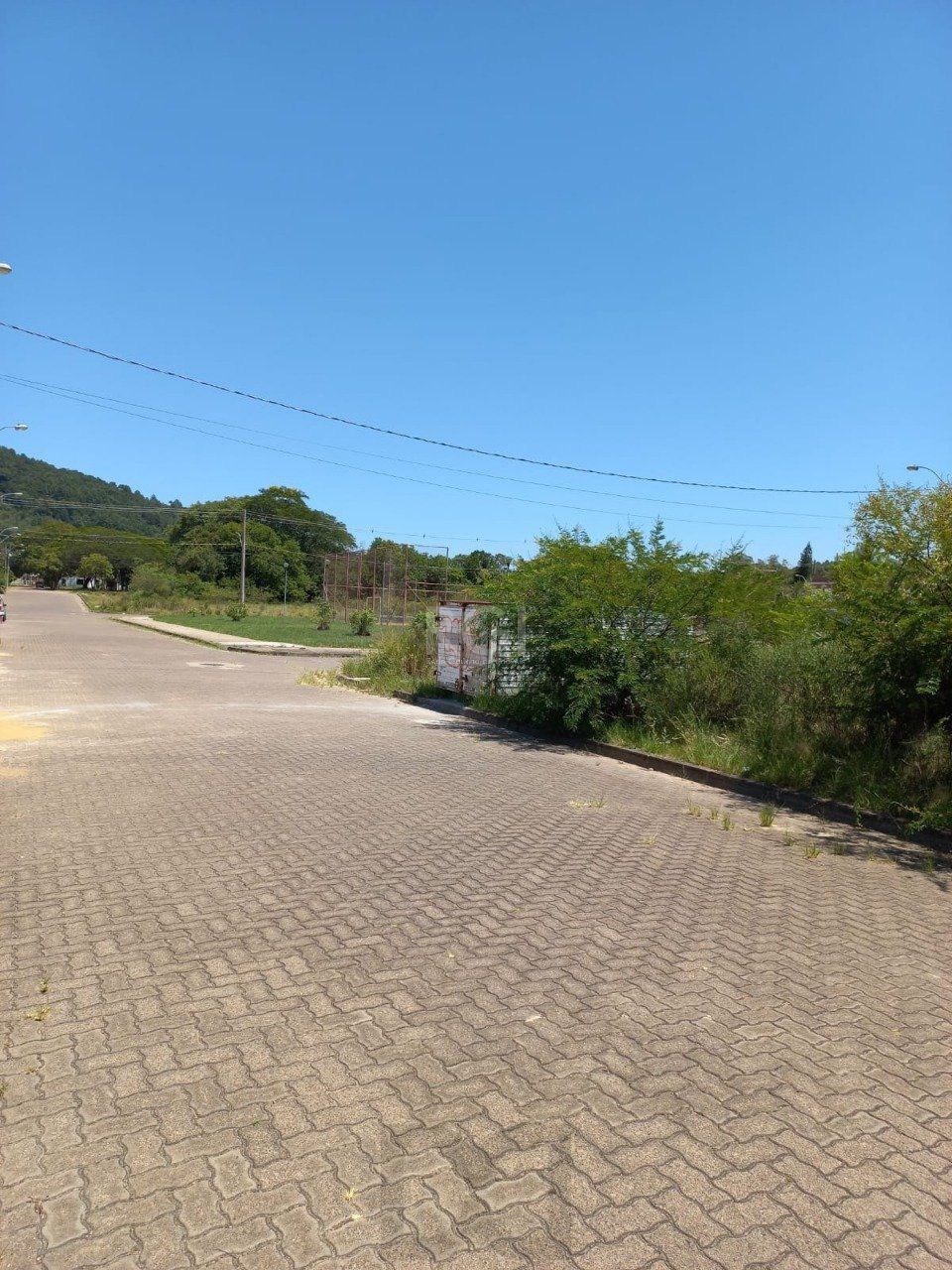 Terreno no bairro Aberta dos Morros — foto 2