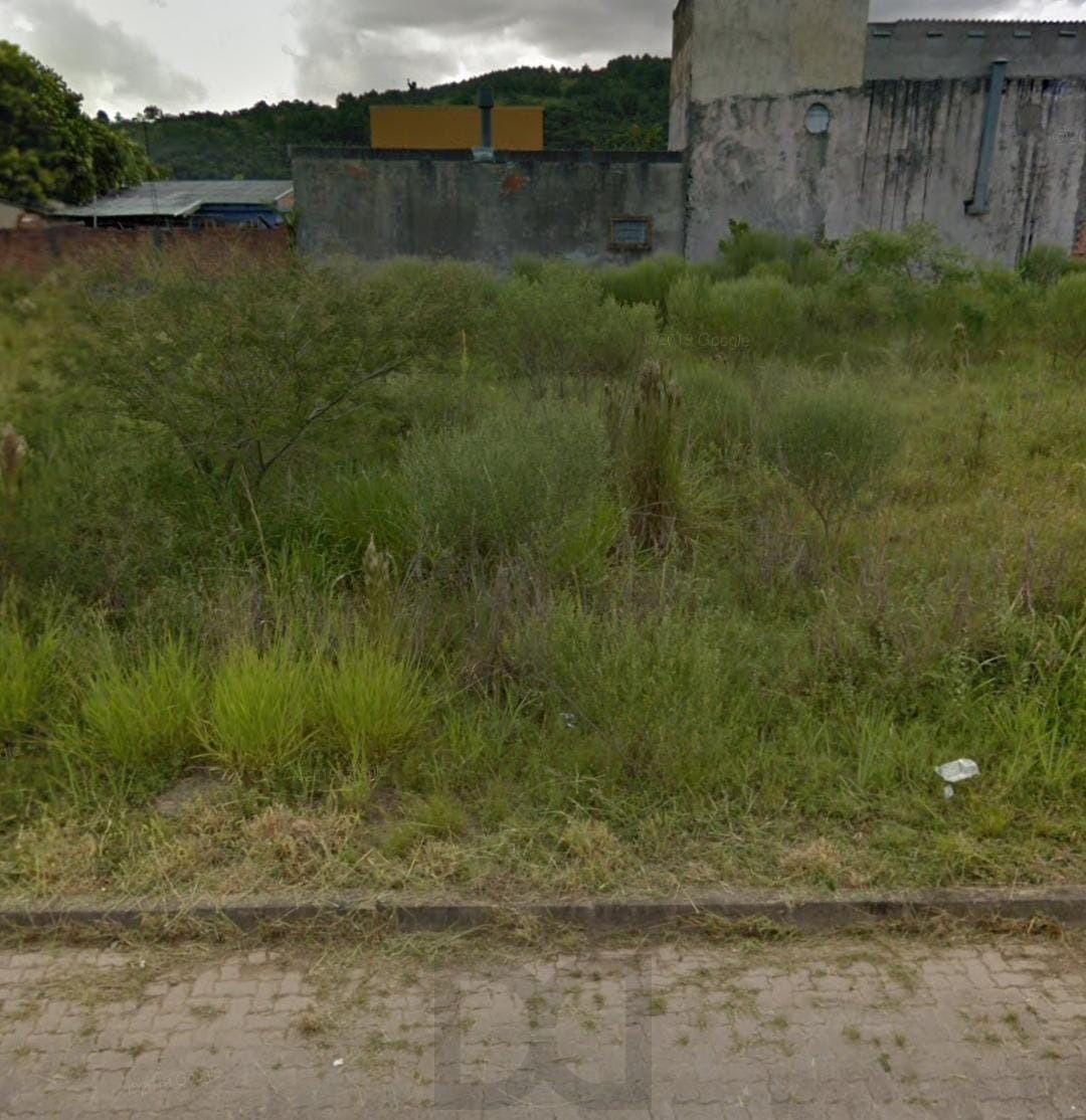 Terreno no bairro Aberta dos Morros - Residence Park — foto 2