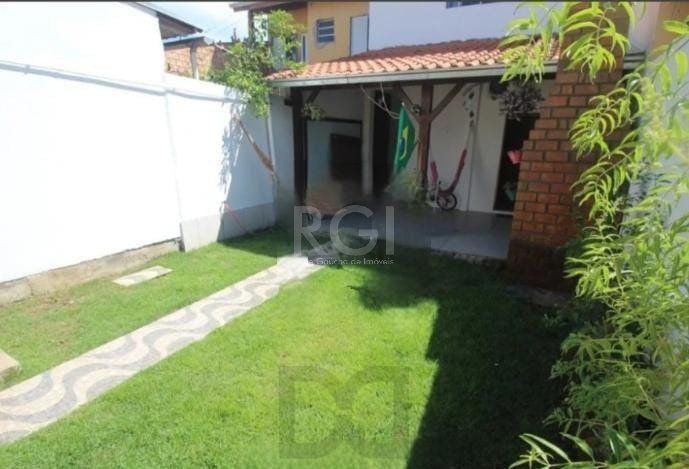SOBRADO HIPICA - 2 DORMITÓRIOS — foto 18