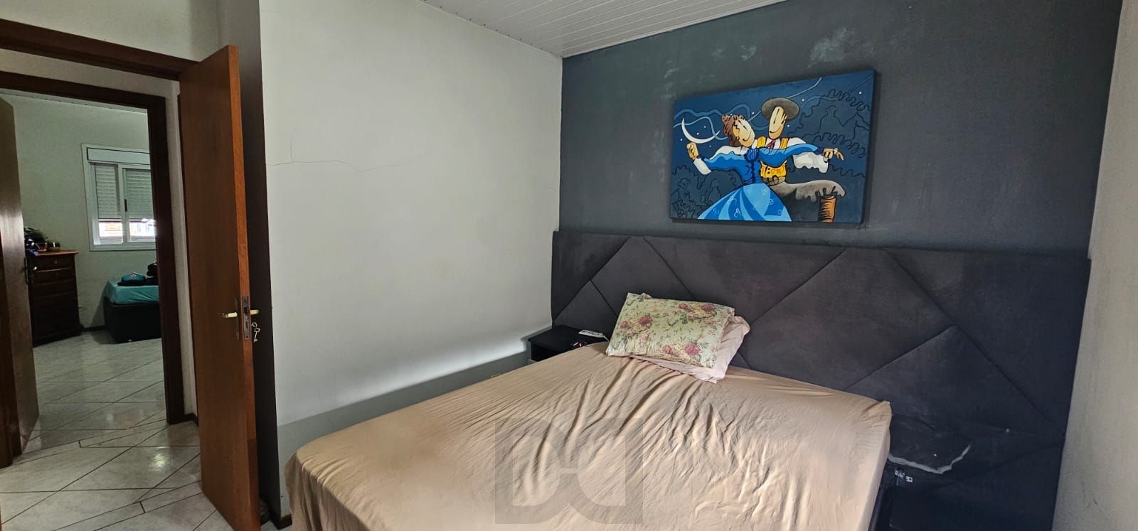 Casa térrea Moradas do Sul - Hípica — foto 12