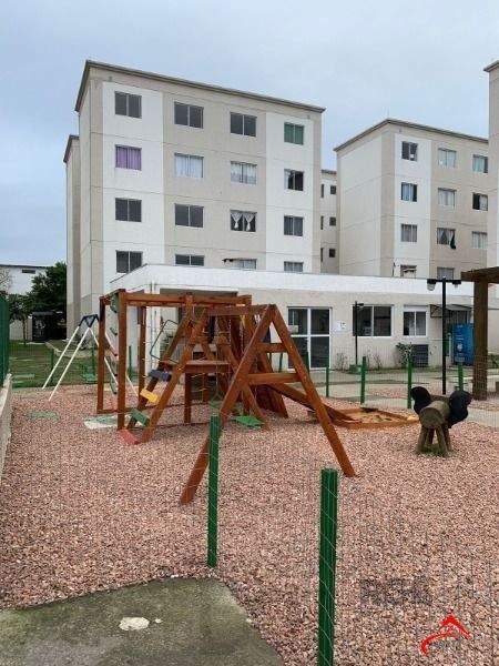 Apartamento no Reservas do Sul II - 2 Dormitórios — foto 11