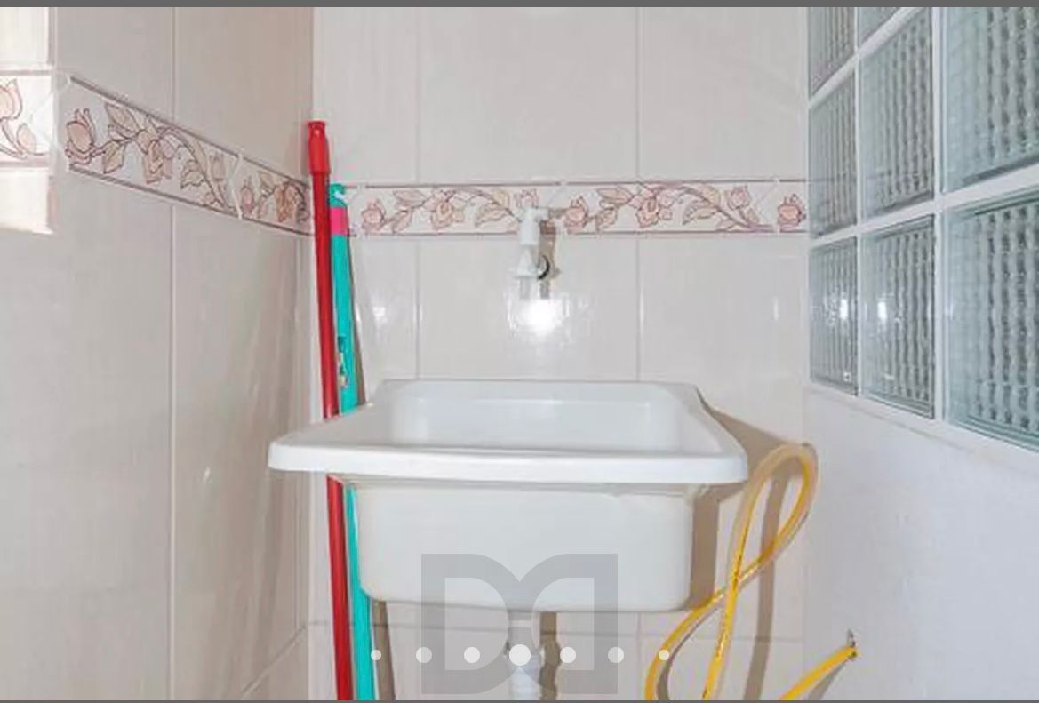 Belissimo Apartamento de 2 dormitórios no bairro Santo Antônio — foto 23