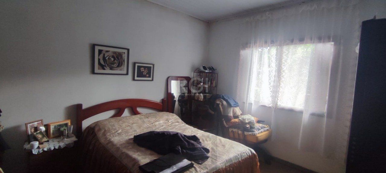Terreno no bairro Nonoai — foto 18