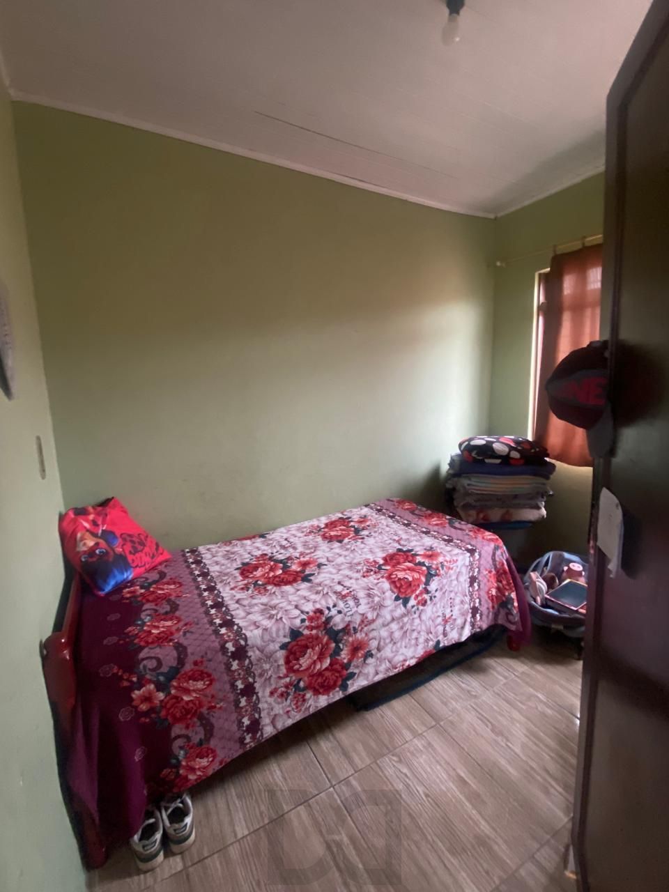 Ótima casa no bairro restinga de 4 dormitórios — foto 6