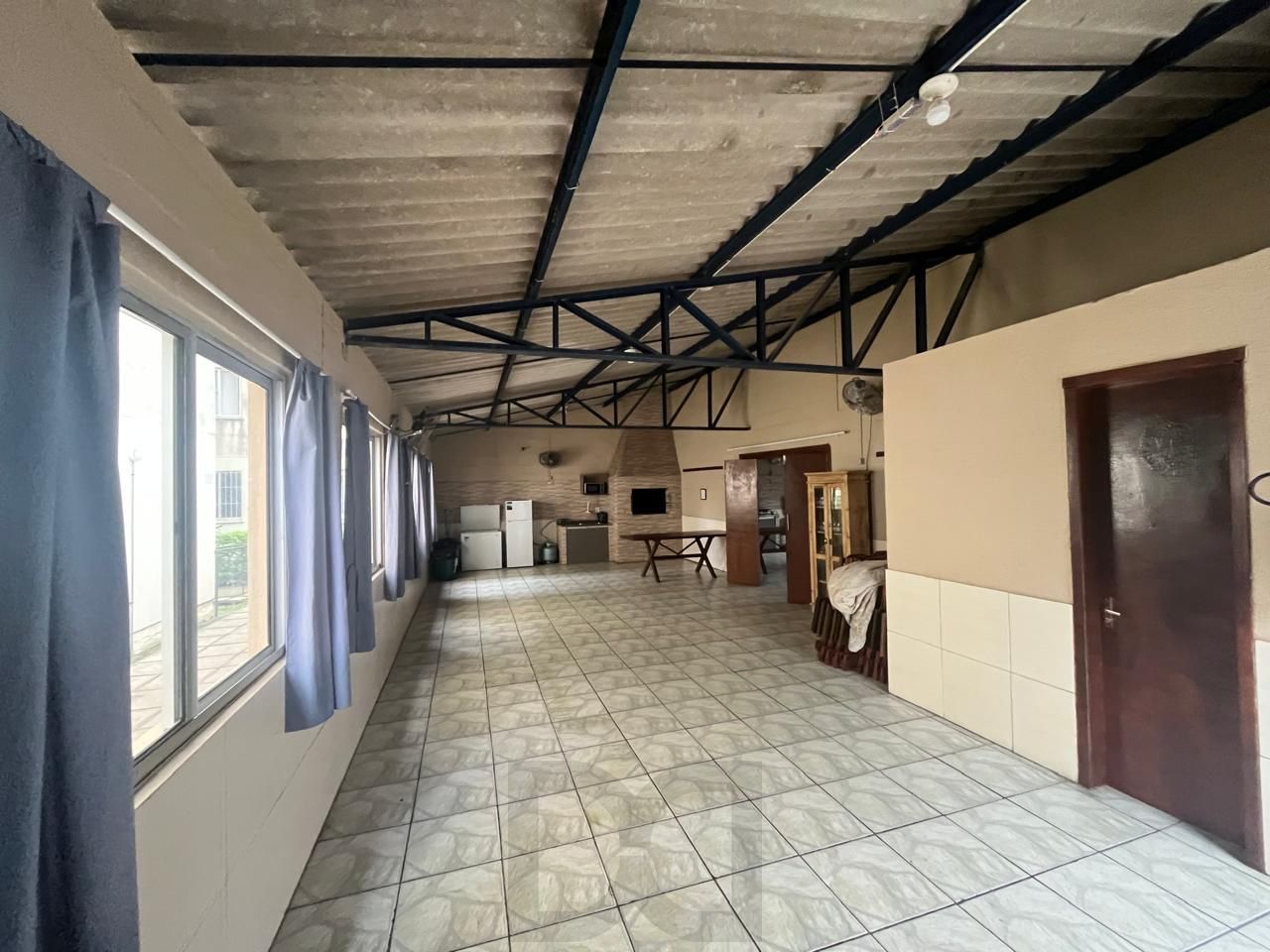 Apartamento no bairro Vila Nova - 2 dormitórios — foto 21