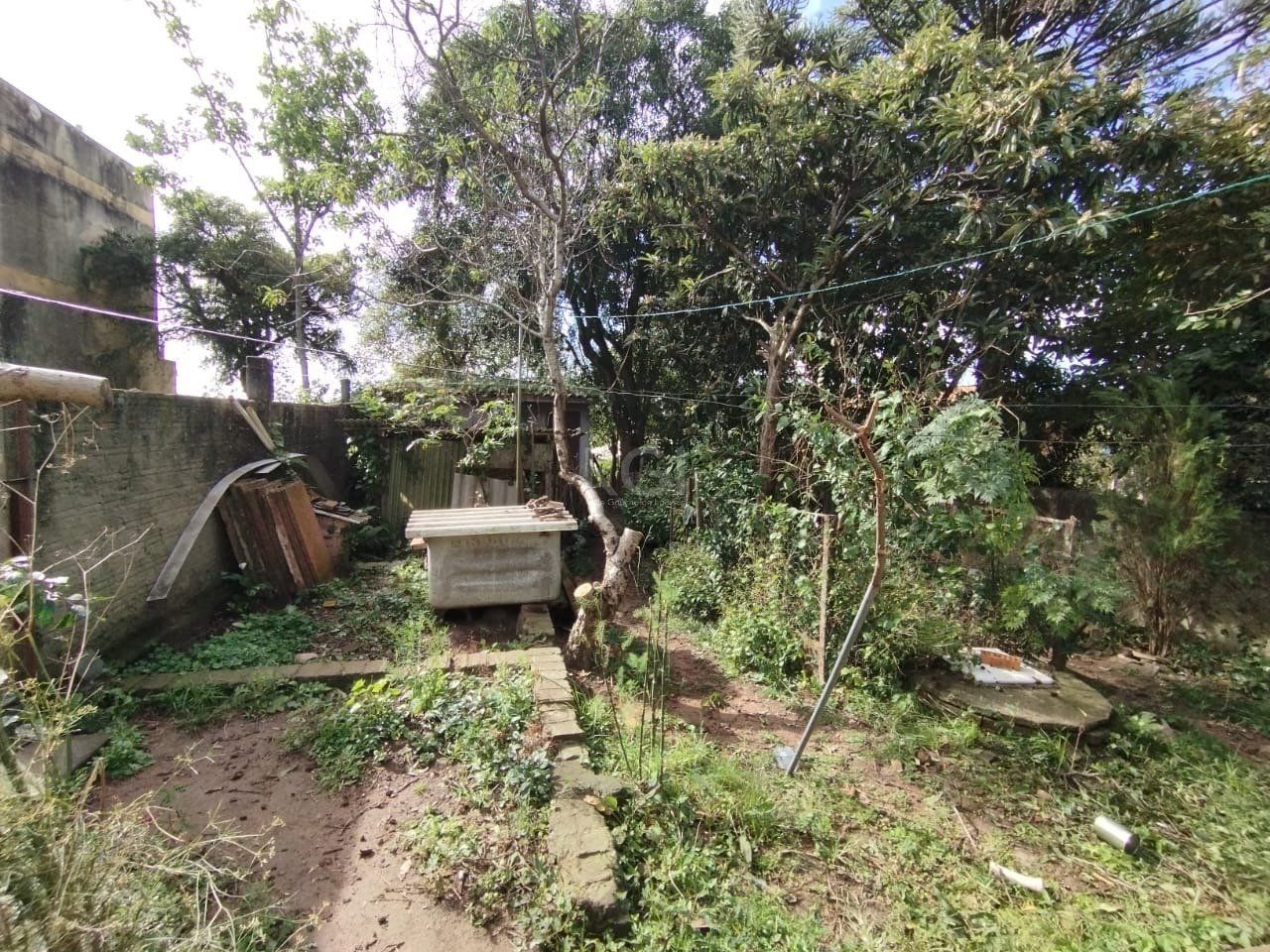 Ótima oportunidade!! TERRENO na Lomba do Pinheiro — foto 3