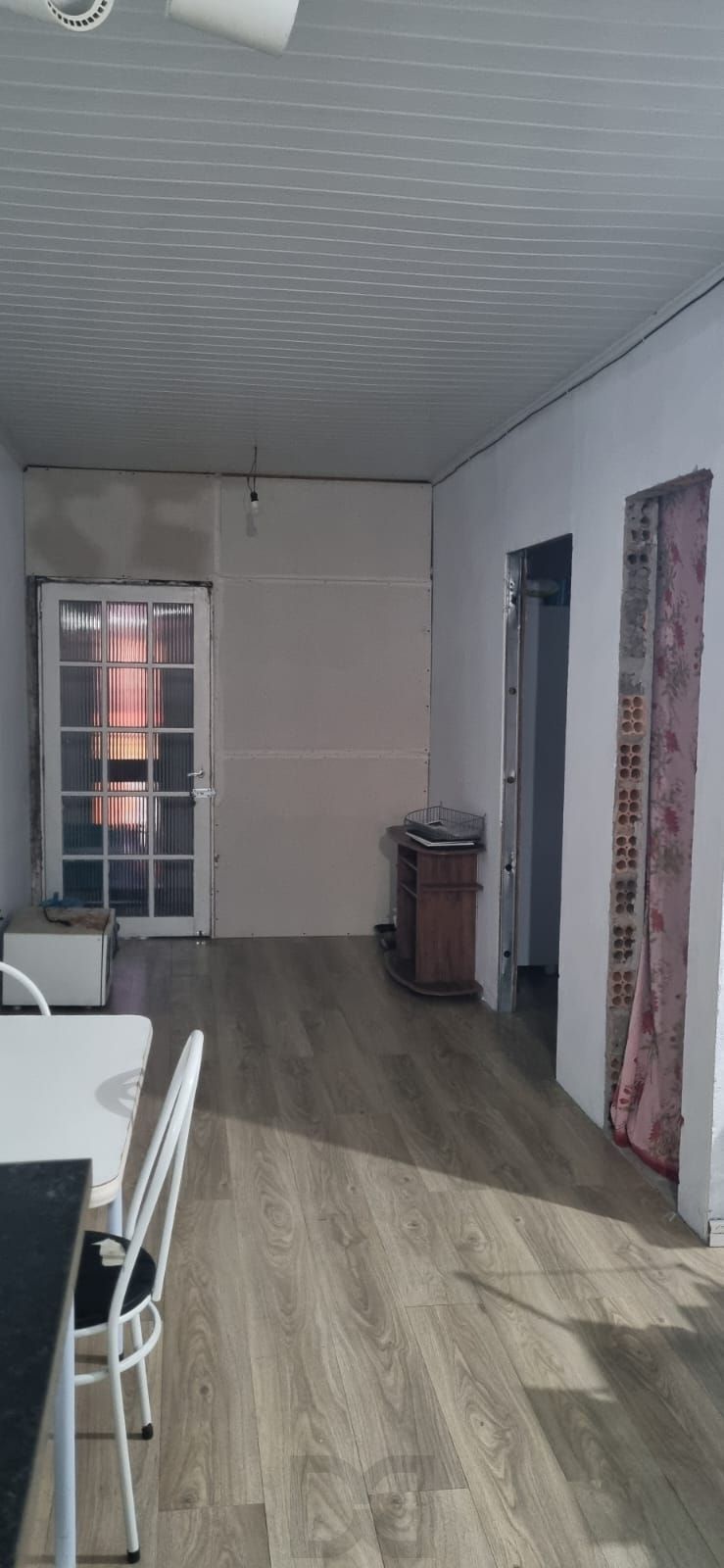 Casa 2 Andares na Hipica - 3 Dormitórios — foto 5