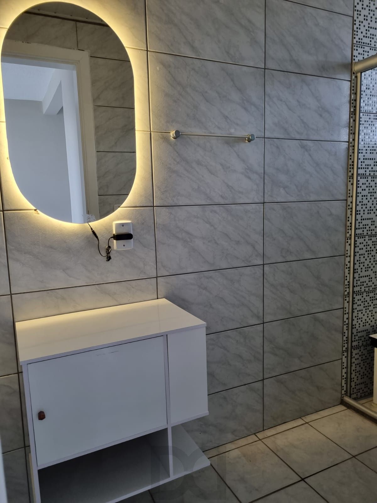 Apartamento 1 Dormitório - San Telmo — foto 6