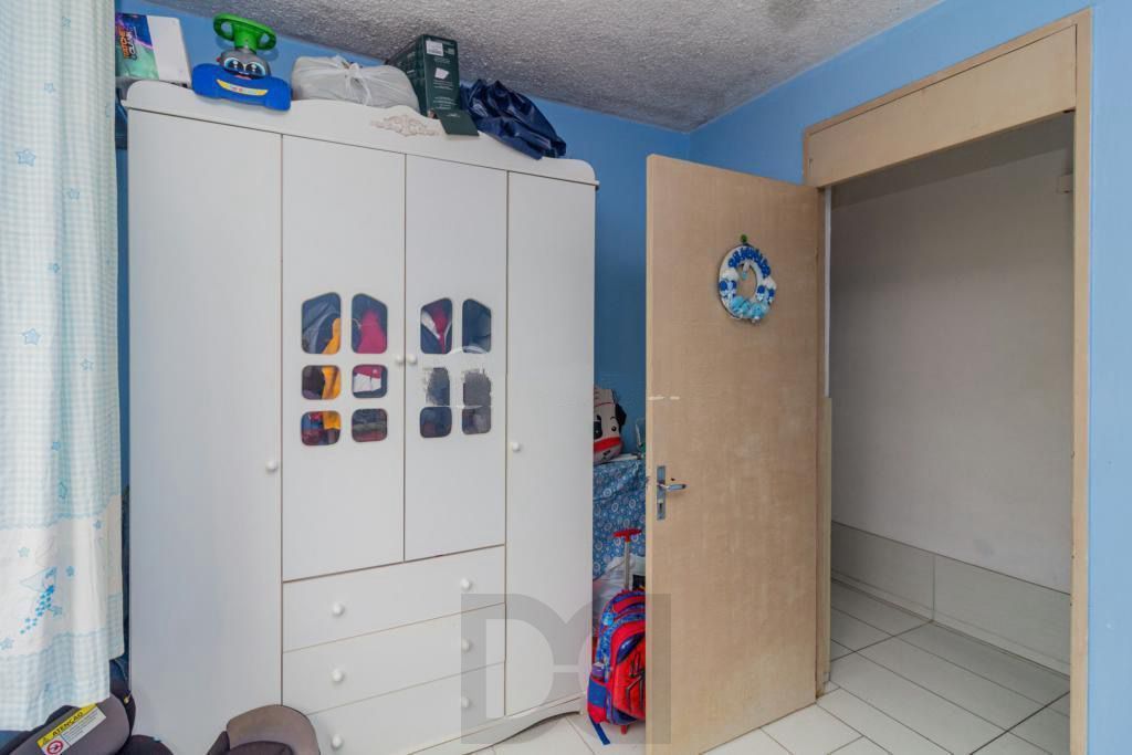 Apartamento 2 dormitórios- VILA Nova — foto 14