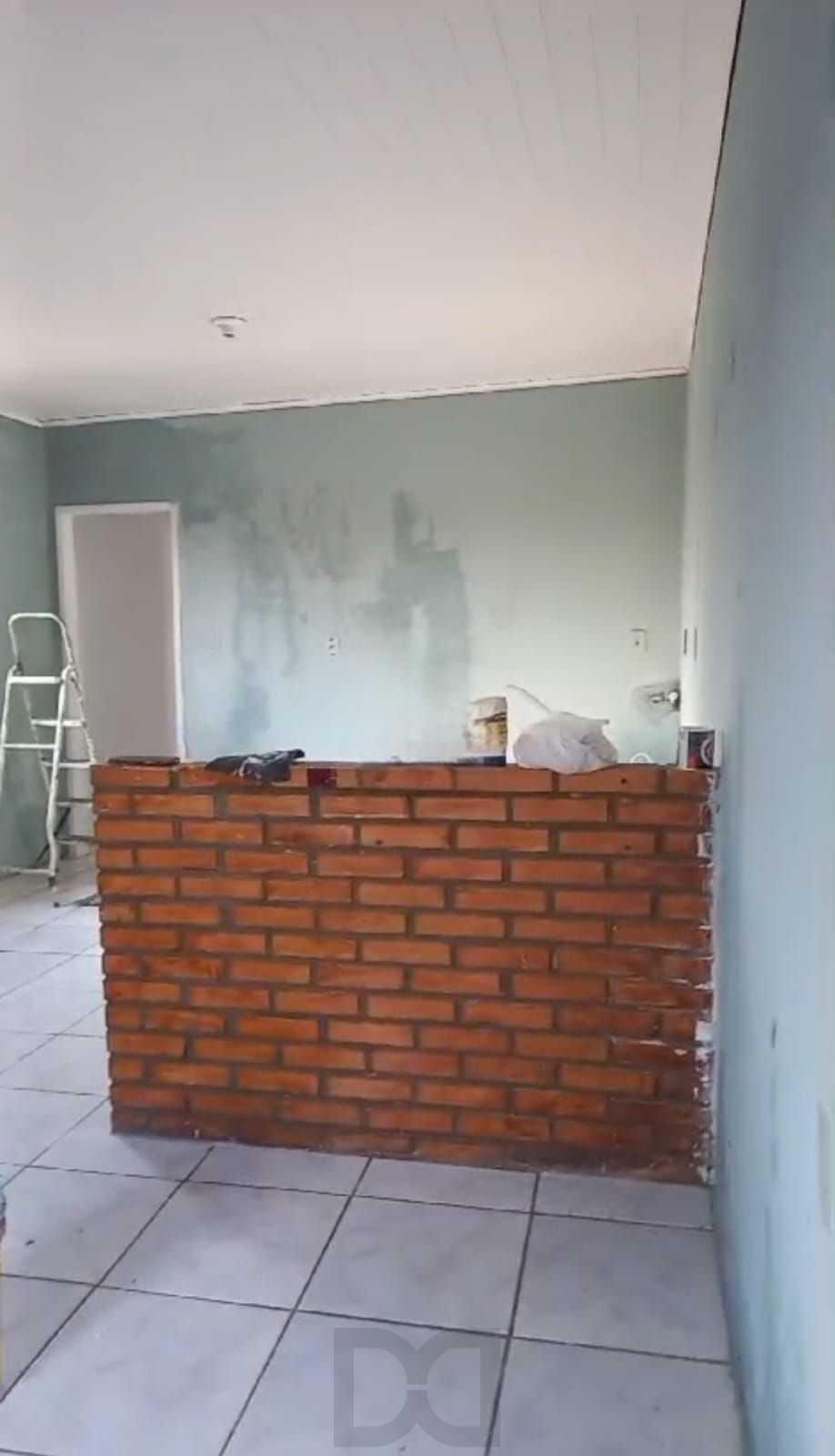 Casa comercial bairro Restinga — foto 10
