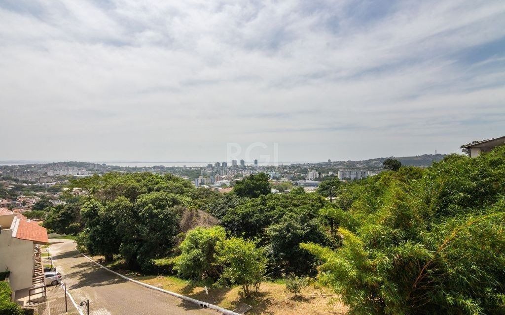 Terreno em condomínio 8 x 15 — foto 3