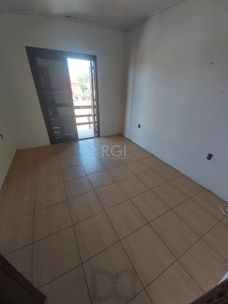 Casa no bairro Hípica - 3 dormitórios — foto 2