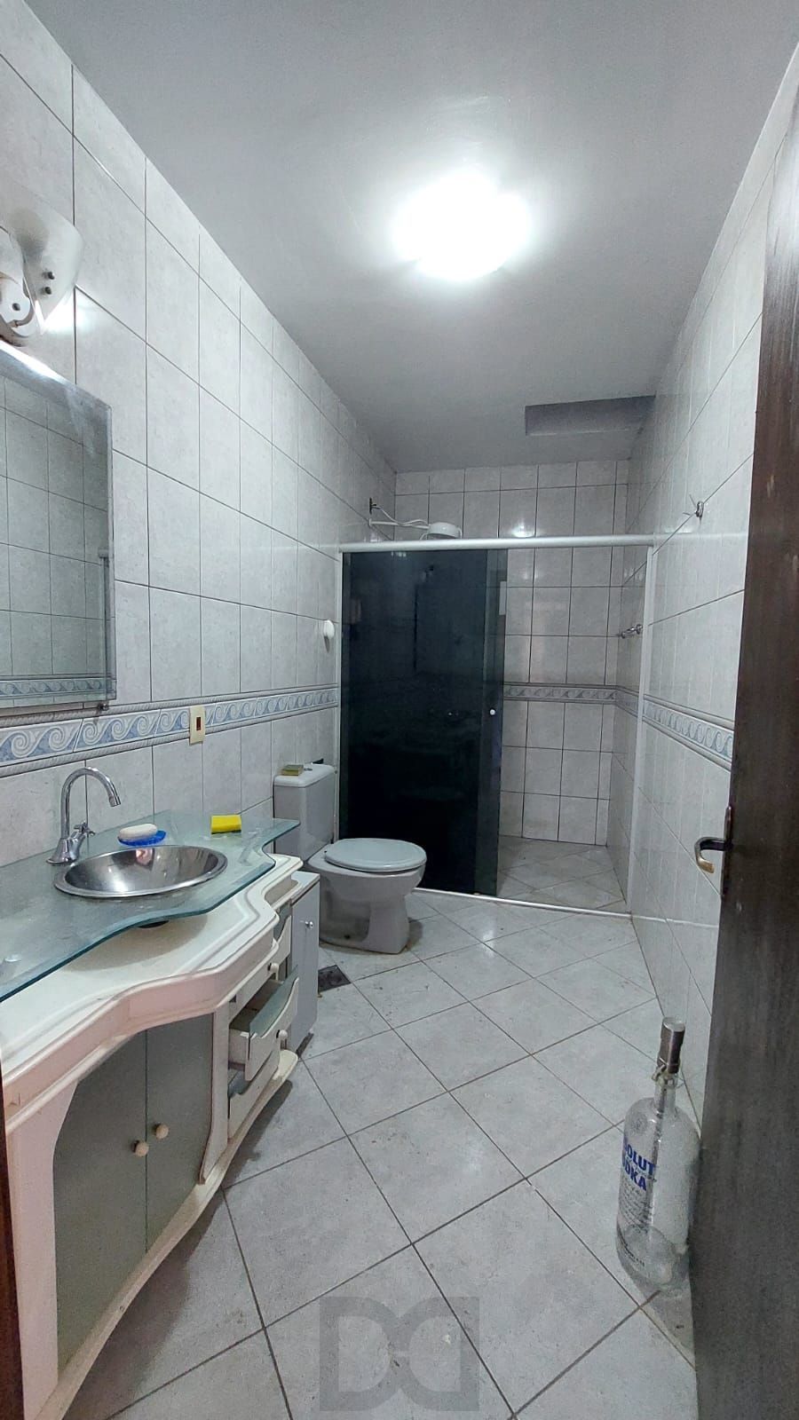 Casa no bairro Vila Nova - 4 dormitórios, Sendo 1 Suíte — foto 12