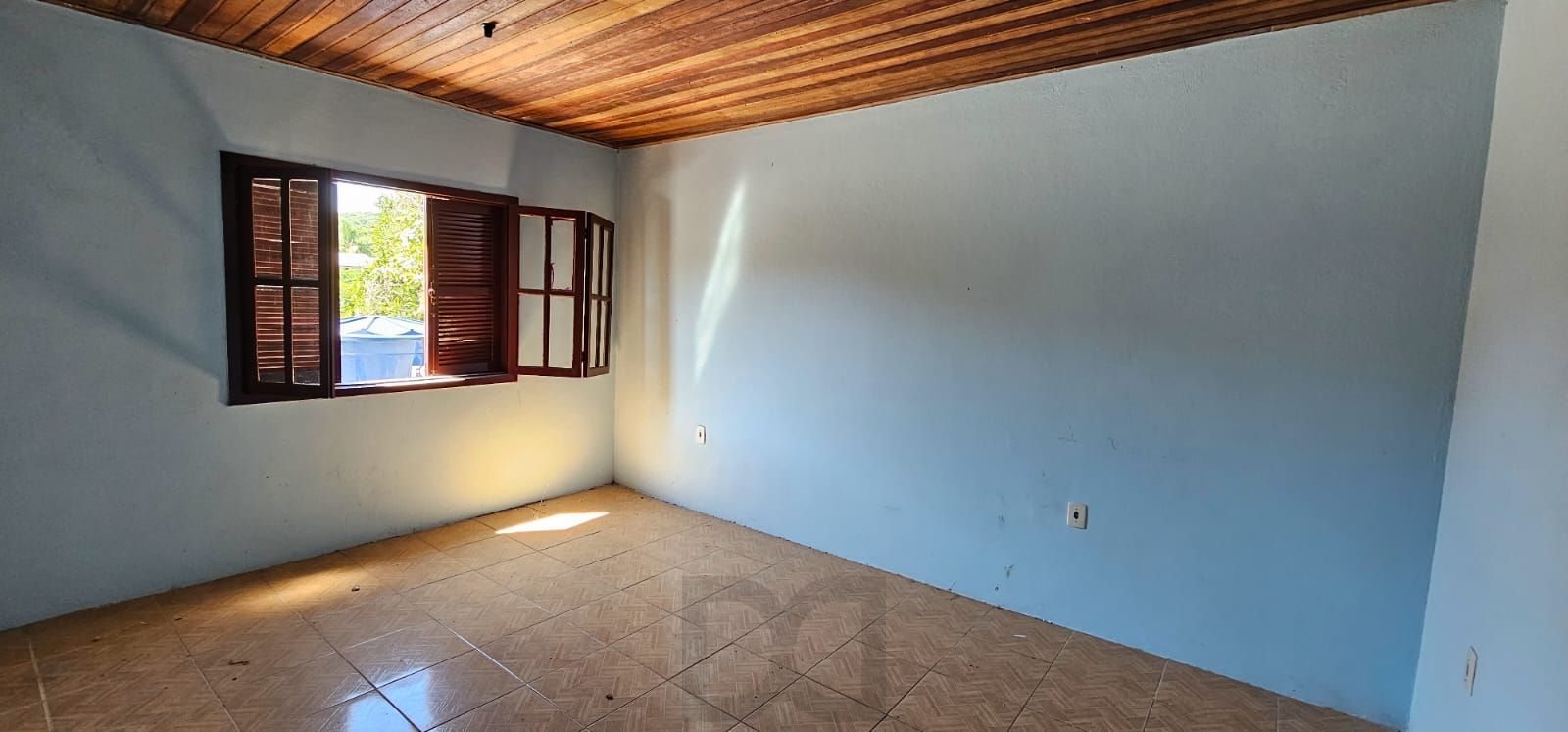 Prédio Residencial - Bairro Restinga — foto 8