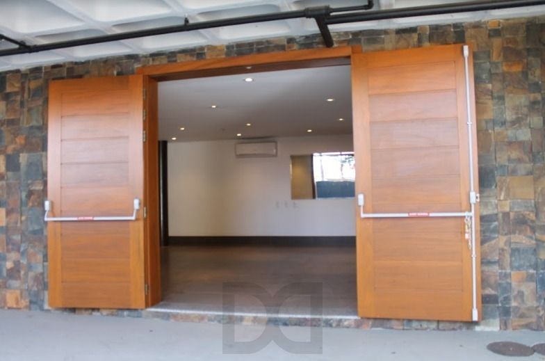 Prédio comercial no bairro Pedra Redonda — foto 17