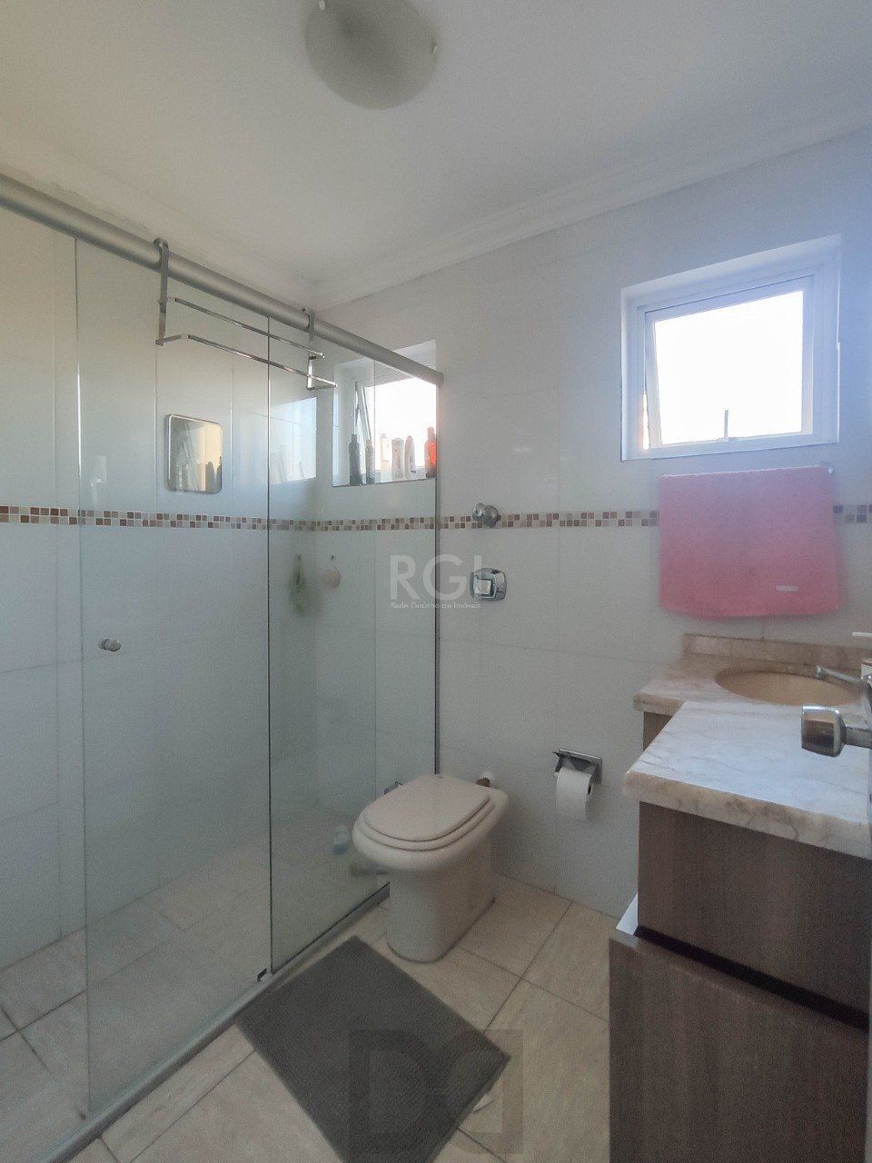 Apartamento no bairro Menino Deus - 2 dormitórios — foto 11