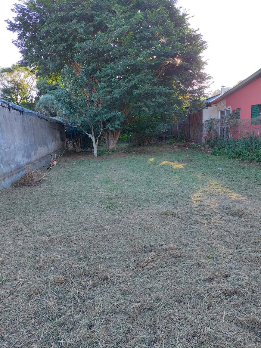 Terreno BELEM NOVO — foto 1