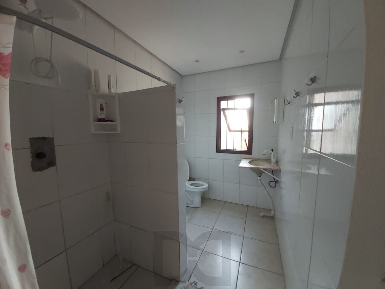 Sobrado no bairro Hípica — foto 9