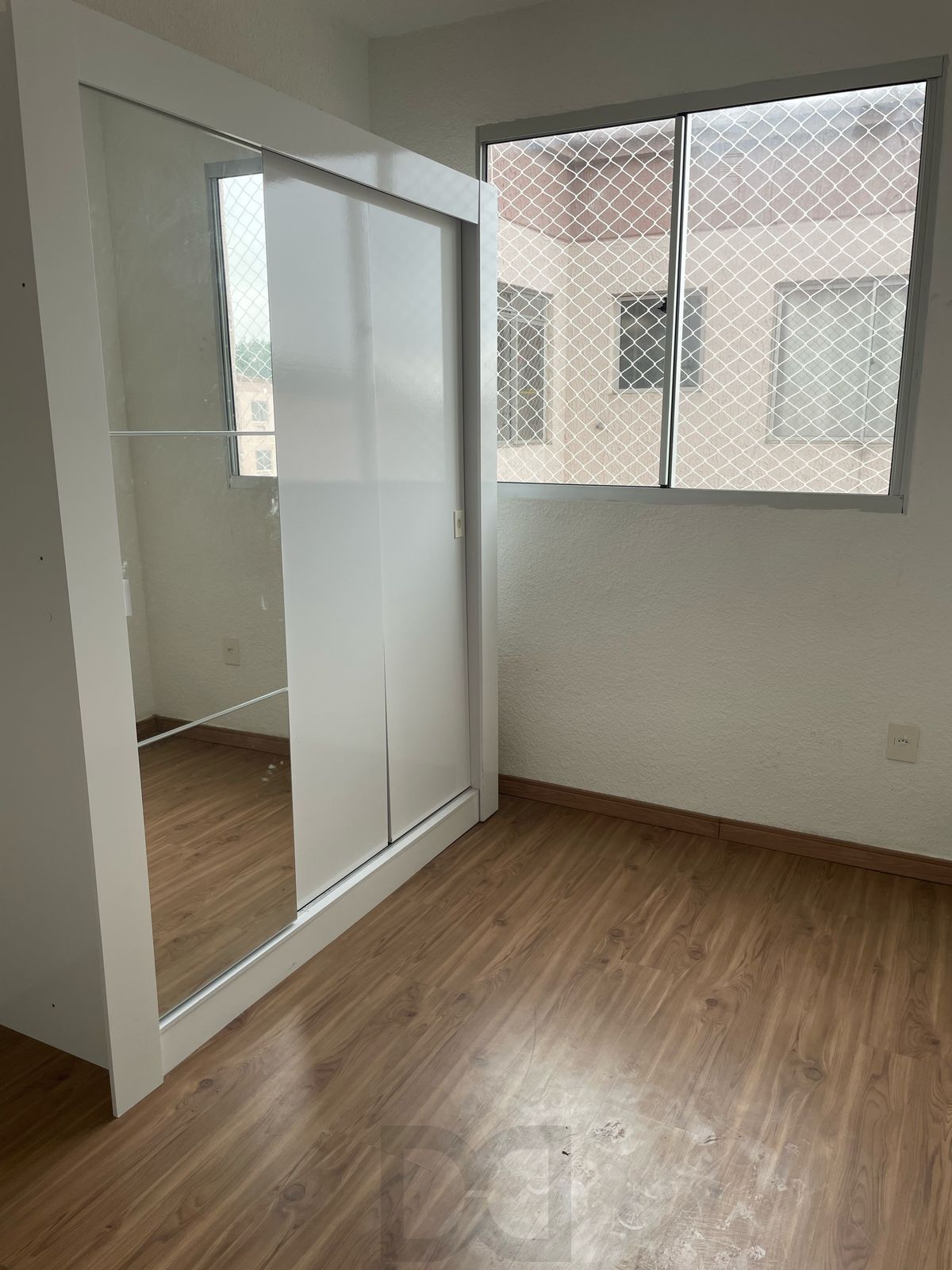 Apartamento de 2 dormitórios no bairro Hípica — foto 9