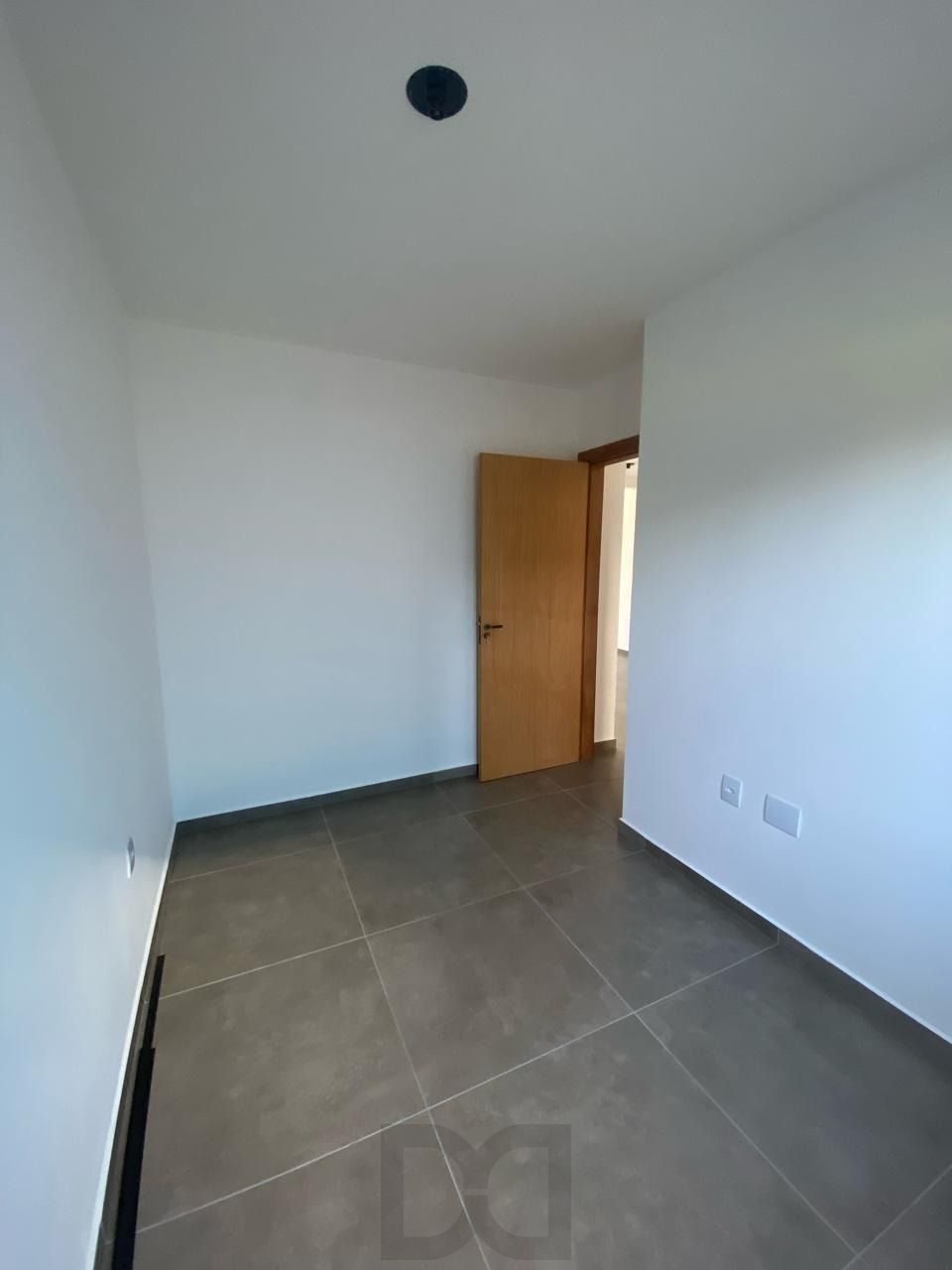 Casa térrea de 3 dormitórios sendo um suíte — foto 15