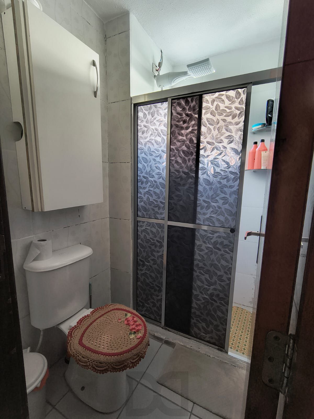 Apartamento de 2 dormitórios na Restinga — foto 13