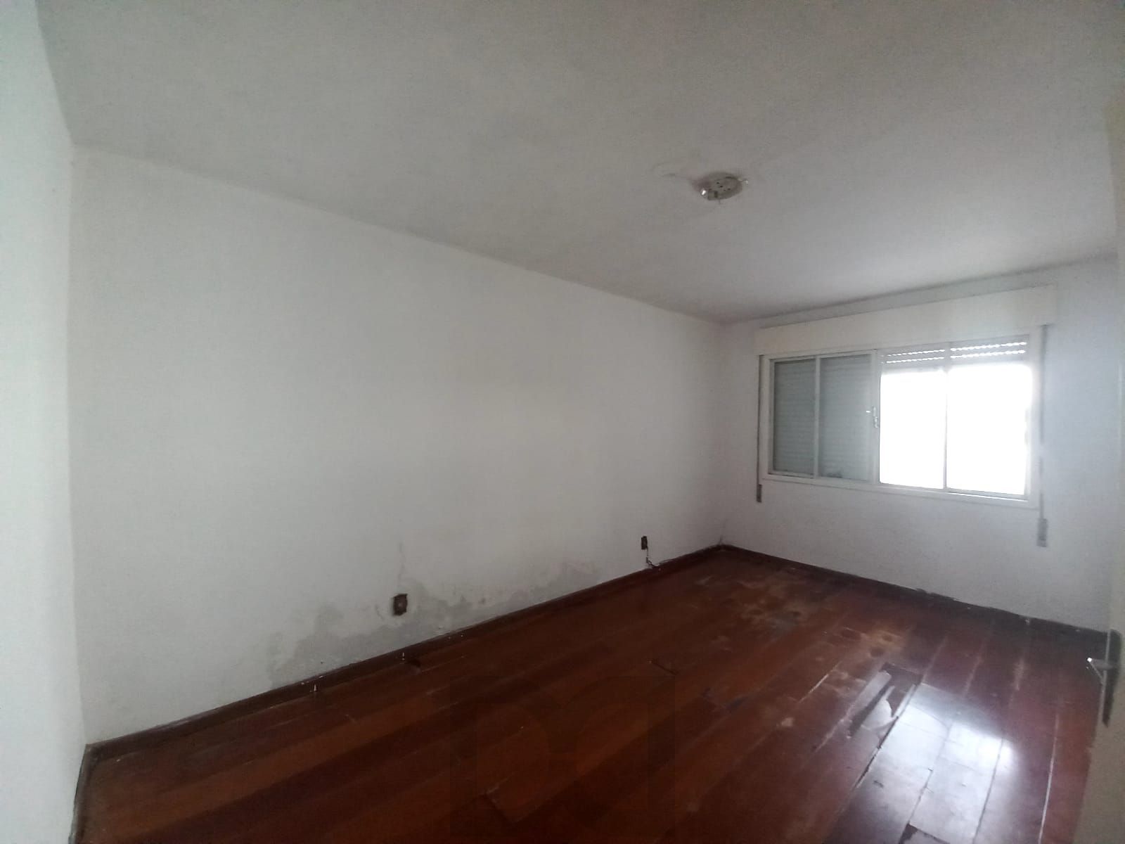 Casa no bairro Aberta dos Morros - 3 dormitórios — foto 4