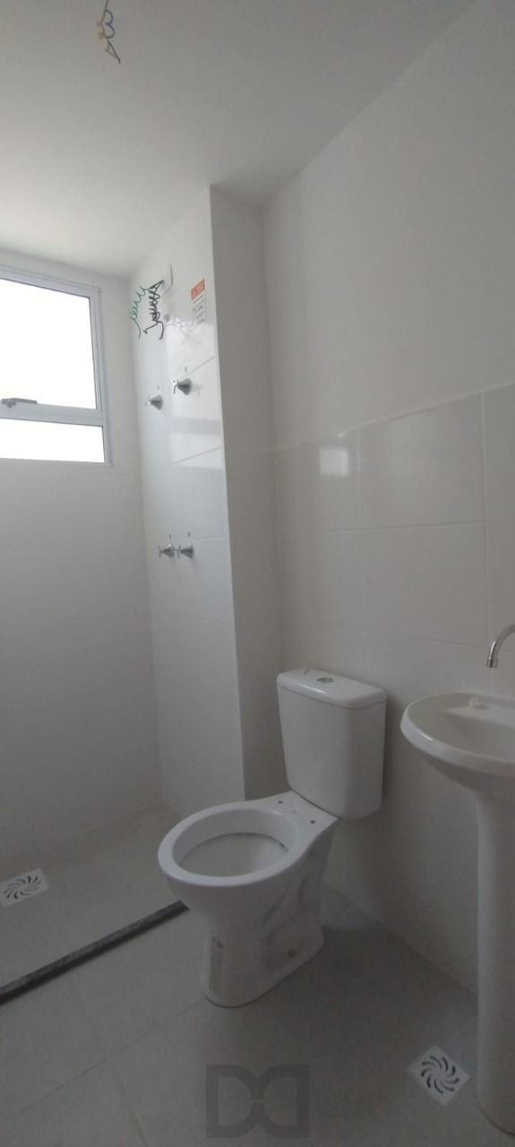 Apartamento no bairro Restinga - 2 dormitórios — foto 6