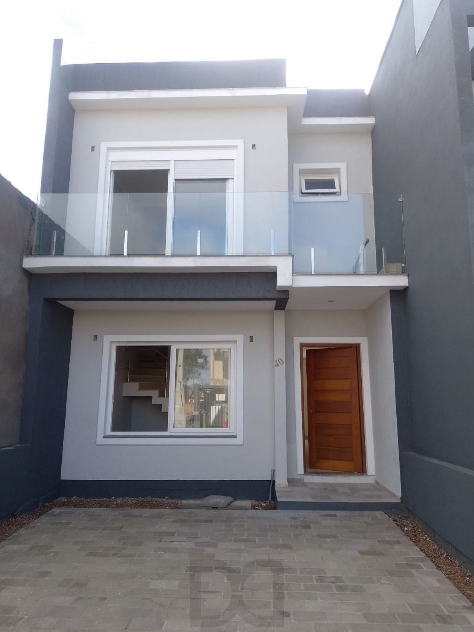 Terreno no bairro Aberta dos Morros — foto 4