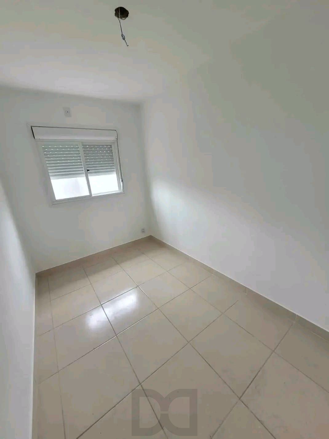 Casa no Bairro Restinga — foto 8