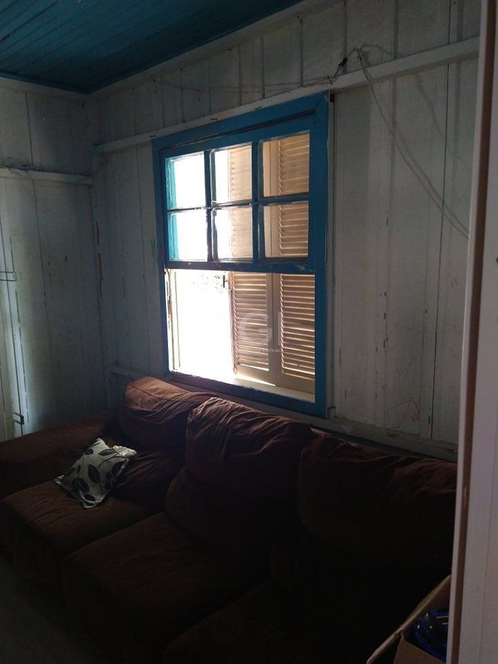CASA 3D BAIRRO CAMAQUÃ — foto 17