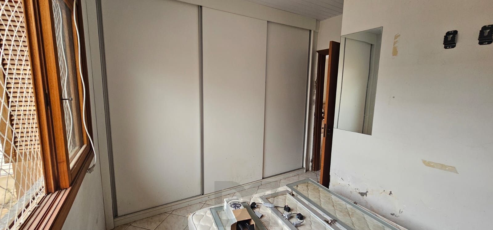 Casa Moradas do Sul 2 Dormitórios — foto 13