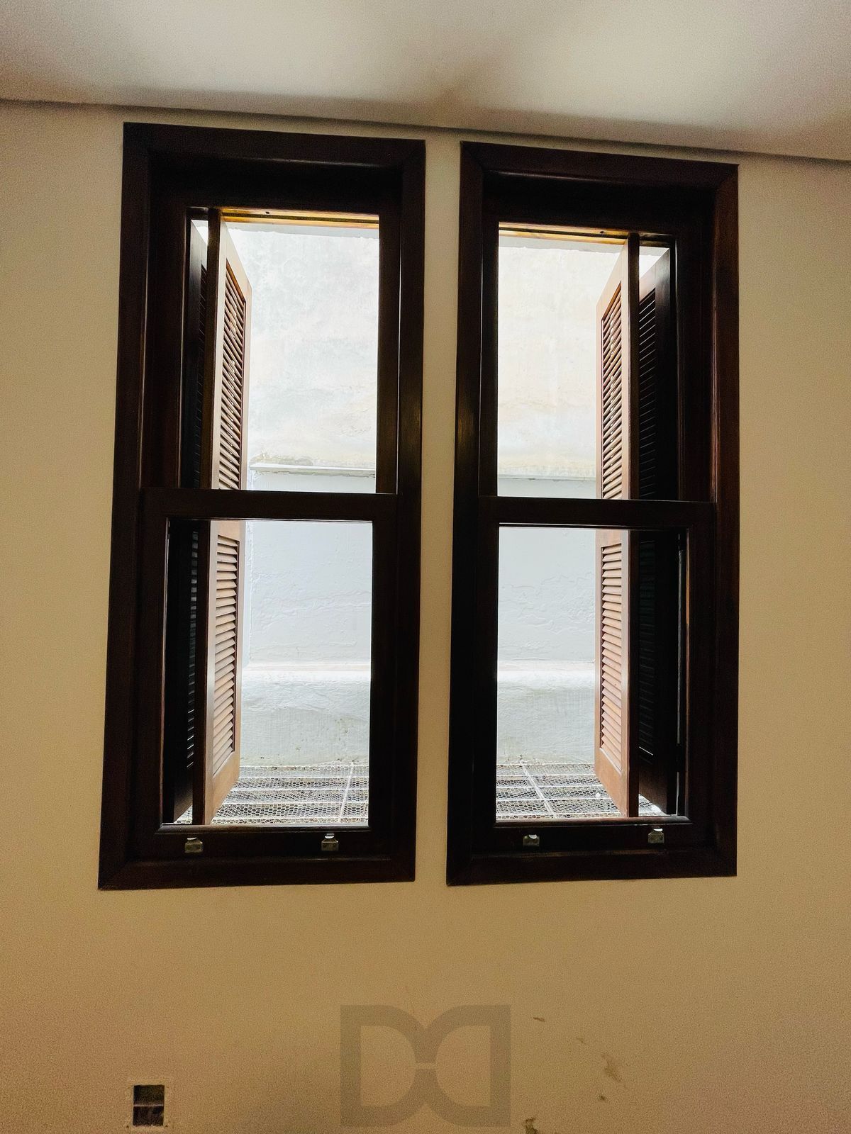 Apartamento Bairro centro- 3 dormitórios ,Sendo 1 suíte. — foto 10