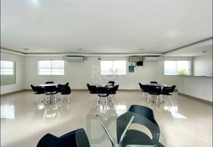 APARTAMENTO 2 DORMITORIOS VILA NOVA POA — foto 7